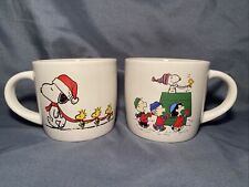 Lot peanuts snoopy for sale  Old Hickory