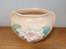 Hull art pottery for sale  Wellington