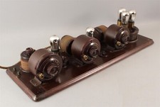 Rare antique 1923 for sale  Cumberland