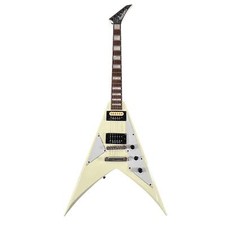 Jackson series signature for sale  Appleton
