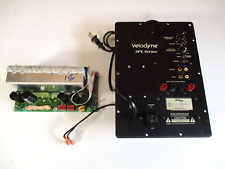 Velodyne subwoofer spl for sale  Santa Barbara