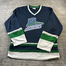 Florida everblades jersey for sale  Orlando