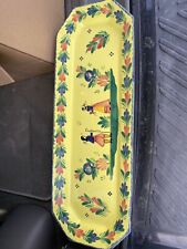 Lovely french quimper for sale  Frankford