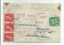 1946 raoc revill for sale  WEST BROMWICH