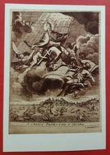 Santino san ciriaco usato  Urbino
