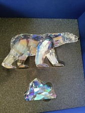 Swarovski scs polar usato  Cernobbio