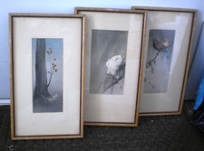 framed japanese print for sale framed japanese print for sale Ambler