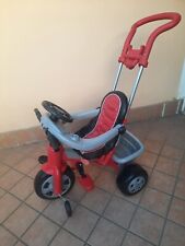 Triciclo bimbo feber usato  Verona
