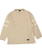 Champion mens sweatshirt for sale  IPSWICH