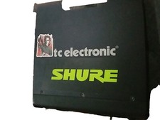 Electronic rh450 450 for sale  San Diego