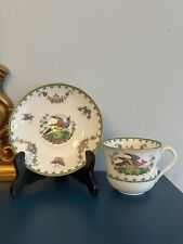 Antique spode copeland for sale  SALE