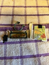 Action man spy for sale  MINEHEAD