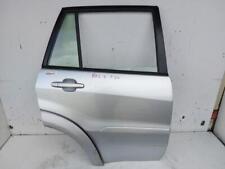 6700342050 porta posteriore usato  Torre del Greco