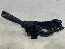 Fits 2016 2023 for sale  Pensacola