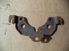 Ford tractor pto for sale  APPLEBY-IN-WESTMORLAND