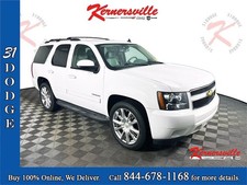 2013 chevrolet tahoe for sale  Kernersville
