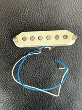 Fender 1988 american for sale  WIGAN