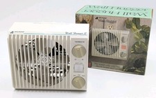 Arvinair wall hugger for sale  Denver