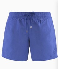 Vilebrequin swim trunks for sale  Houston