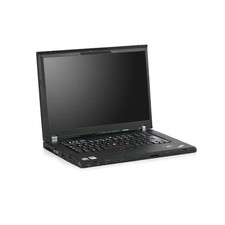 Lenovo thinkpad t500 gebraucht kaufen  Weeze