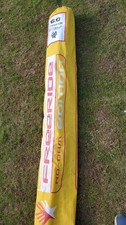 Windsurf sail. ezzy for sale  TAUNTON