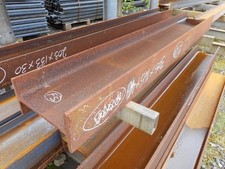 2.120 mtr 305mm for sale  SKELMERSDALE