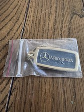 Vintage mercedes benz for sale  Kansas City