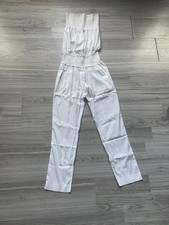 Patrizia pepe jumpsuit gebraucht kaufen  Herne