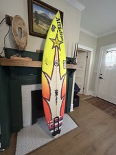 Sunny garcia used for sale  Kannapolis
