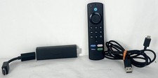 Amazone fire stick for sale  Boise