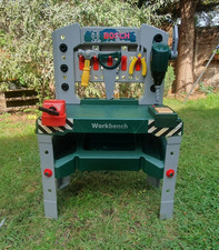 Bosch klein mini for sale  SLOUGH
