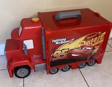 Disney pixar play for sale  Port Orange