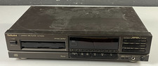 Technics pg400a player gebraucht kaufen  Lehrte