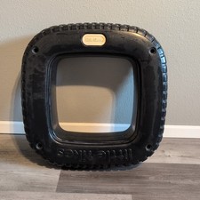 Little tikes tire for sale  Mankato