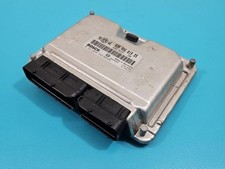 Volkswagen PASSAT B5.5 2001 Jednostka sterująca silnikiem wysokoprężnym ECU 038906019DS IPJ124870 na sprzedaż  PL