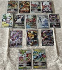 Pokémon karten sammlung gebraucht kaufen  Gelsenkirchen