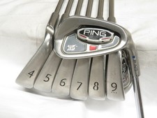 Used ping i15 for sale  USA
