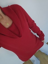 100 pure cashmere for sale  WELLINGBOROUGH