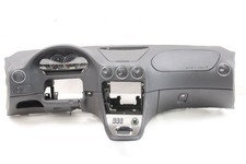 Armaturenbrett alfa romeo gebraucht kaufen  Wittenburg