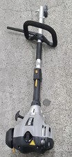 Genuine titan ttl488gdo for sale  BOLTON