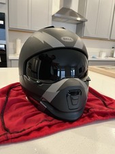 Bell broozer arc for sale  Las Vegas