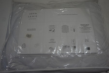 John lewis kids for sale  NOTTINGHAM