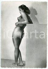 1950 vintage erotic usato  Milano