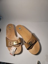 Scholls sandals women for sale  La Salle