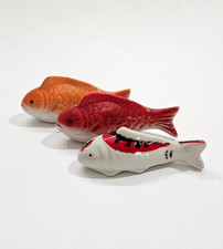 Set ceramic porcelain for sale  Newton
