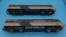 Hornby intercity diesel for sale  MINEHEAD