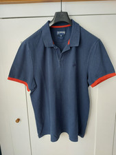 Vilebrequin polo size for sale  LONDON