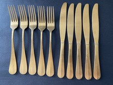 Tlg tafel besteck gebraucht kaufen  Büttelborn