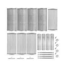 Grill parts charbroil for sale  Fort Mill