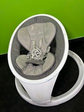 Munchkin 051821 bluetooth for sale  DUDLEY